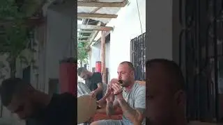 Hüseyin Acun Davul Zurna