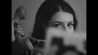 Maddy Barnham - Middle Child (Official Music Video)