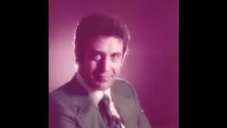1972 Fausto Cigliano - If You Go Away