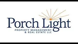 2808A N. 45th St. - Beautiful 2 Bedroom Upper Flat *APPLICATION LINK IN DESCRIPTION*