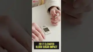 Diabetes is Expensive - Health and Money