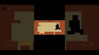 Easy Level In Level Devil😣 #leveldevilgame #leveldevilgameplay #leveldevilhighlights #gaming