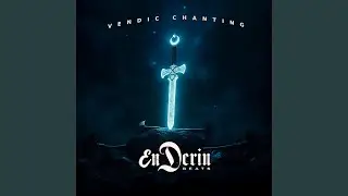 Vendic Chanting
