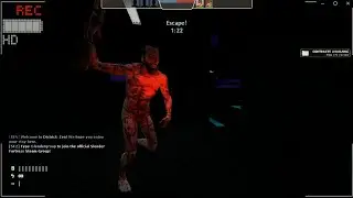 TF2 | District Zen Slender Fortress #4 | Zen Arena