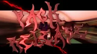 Red Bedwars Texturepack release