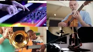 Trade In Trade Up | Music Go Round