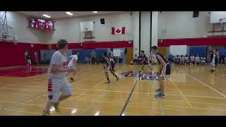 ODSS vs CCVI | Sr. | Dec. 16 2025