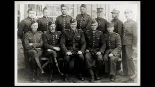 Relacje Stanisław Brzosko