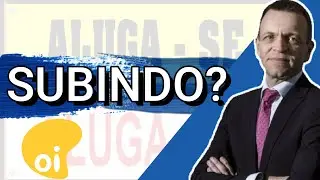 OI (OIBR3) Papel caindo! Porque? O que pode acontecer? #oibr3 #oibr4 #oi oibr3 2022 oibr3 forum