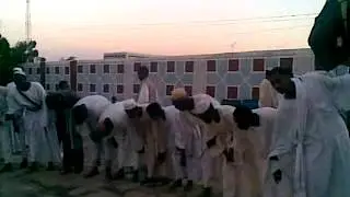 أولاد ابونا الشيخ القرشي ود الزين