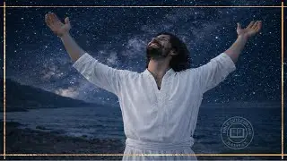 Psalm 19:1&ndash;6 KJV - The Heavens Declare - Bible Praise Music
