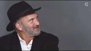 A Rabbi, Priest, and Atheist
