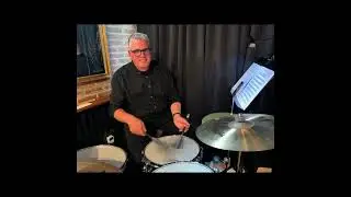 Honeydew Harbour   performed by 45north, written by David Restivo
