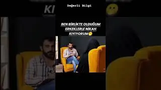 Dikkat zihin sağlığınızı bozabilir. #yeni #bilgi #new #haber #viral #nice #viralvideo #foryou