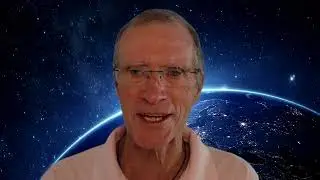 The True Nature of Power