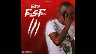 Fares 691d - FSF 3