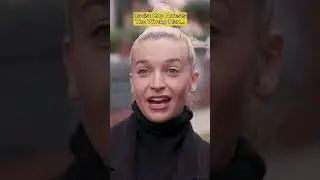 Racist Cop Tries To Arrest The Wrong Guy