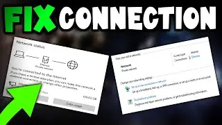 Mortal Kombat 10 - How To Fix Mortal Kombat 10 Connection & Server Issues