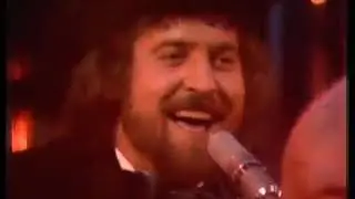 Mr Talkie Walkie - Be My Boogie Woogie Baby - 10 Hours Edit