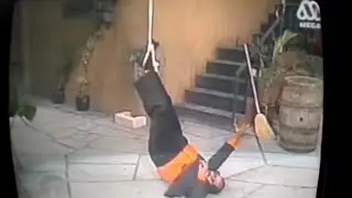 Chavo del 8 créditos Mega (Chile) 2016