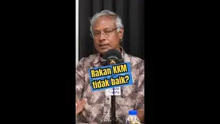 Rakan KKM is a VERY BAD IDEA