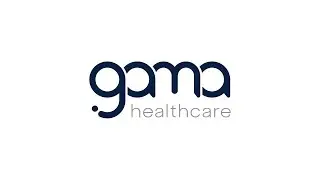 Gama Healthcare Corporate Video
