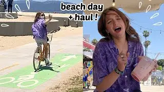 Weekend Day In My Life! | Jayden Bartels