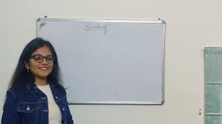 Learn Basics of Banking (In less than 10 minutes)