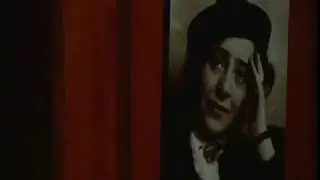 وانەر: ڕۆشنبیری و شۆڕش ، جوانیی و بێدەنگی‌‌ هێمن قەرەداغی  10/03/2016