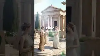 Mysteries of Ancient Roman Marriage: Fascinating Facts and Traditions