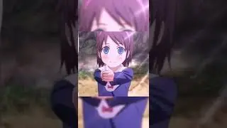 Corpse party deaths