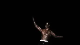 [FREE] Travis Scott x Don Toliver Type Beat - 