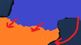 French campaign pt2: invasion of Spain