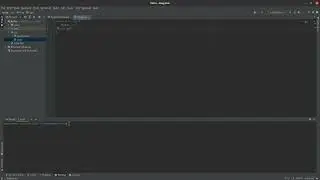 Java Sinhala Tutorial 08 - Objects and Classes