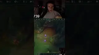 Zyra Has The FASTEST JUNGLE CLEAR EVER?!