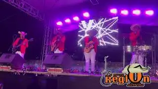 Luna llena ~ La nueva Región sierreña