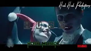 03. Sensematik, Billy Hush, Fixx, Clockwork - R U Wit Me
