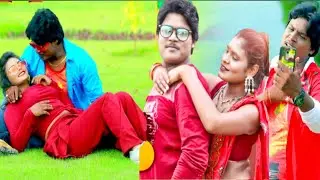Best sad song||Dhamu Babu live recording||गुलरी के फूल'बहुत ही खूबसूरत एंट्री लाइव रिकार्डींग||