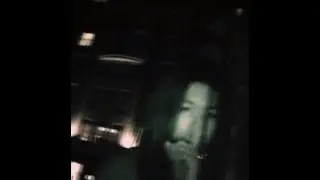 Jayxxl - Bloody (Official Music Video)