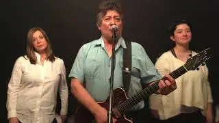 50 Ways to Beat Corona (parody of Paul Simon's song)