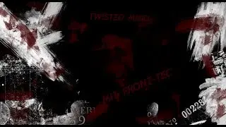 Twisted Mind #0: Von selbstzert&ouml;renden Spielen und dem Chupacabra
