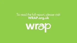 Food Waste Recycling Tracker Survey UK - Spring 2023 Results