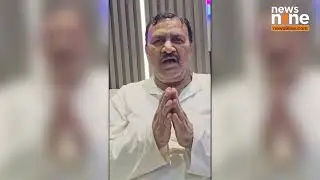 AAP Councillor Ramchand Accuses BJP of Forcible Detention and Intimidation | News9