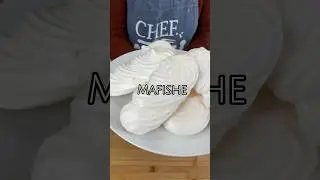 Mafishe 🇦🇱 me vetem 2 perberes #recetashqiptare