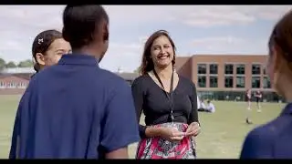 What makes St Dunstan's special? | St Dunstan's College