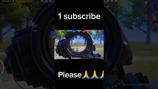 Running car spray😇 #foryou #support #pubgmobile #ytshort #Pubg #viral #bgmi #food #1v4 #spray #like