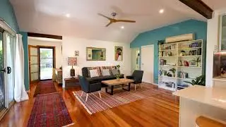 17 Queens Park Court, Wollongbar