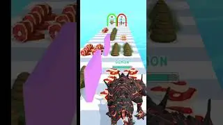 dog run game #gaming