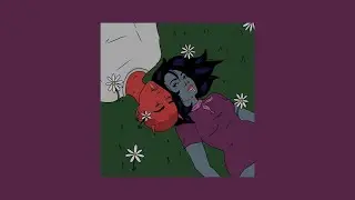 Eventually - Tame Impala (Lyrics)