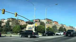 On the road to Lehi, Utah. Outlets #foryou #outlet #ontheroad #lehiutah #utah #saturday #familytime